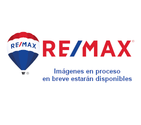 Suelo en venta, Costitx, Baleares/Islas Baleares - RE/MAX MAJOR, Baleares/Islas Baleares